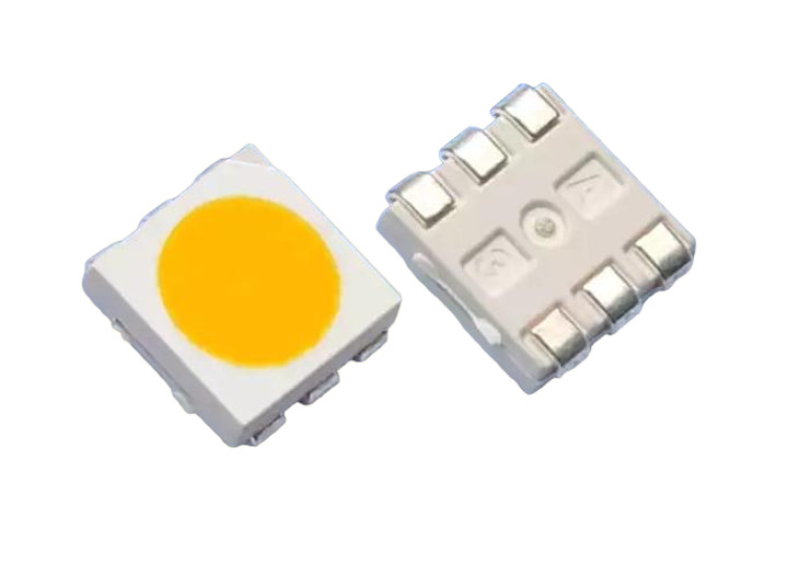 Світлодіод 50х50